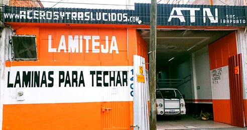 imageportofolio